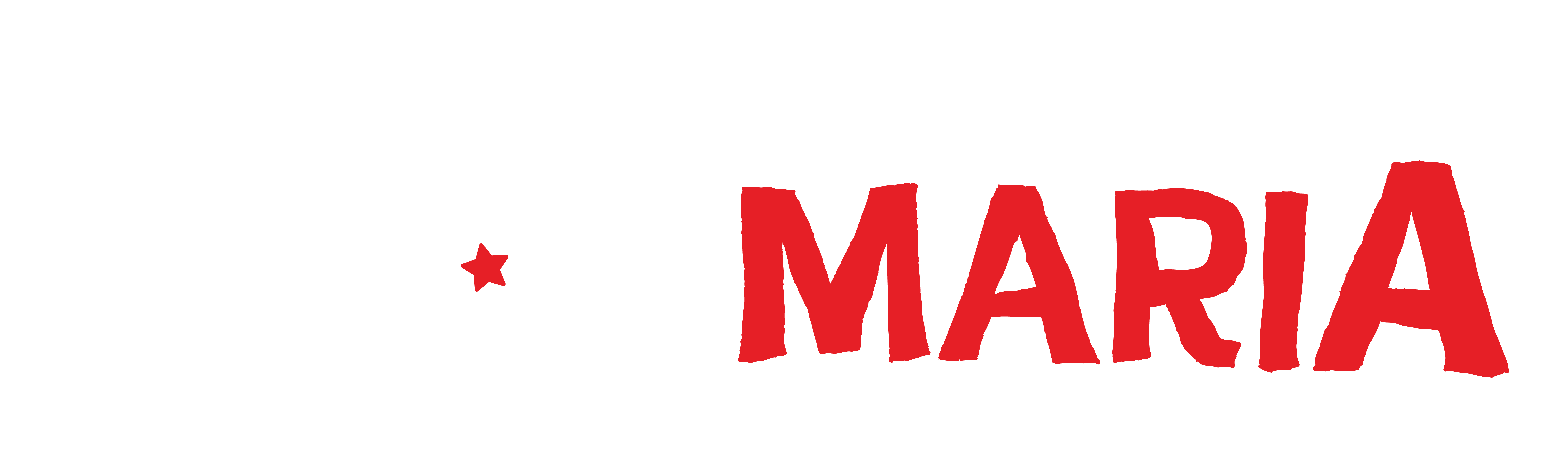 logo Caosmaria